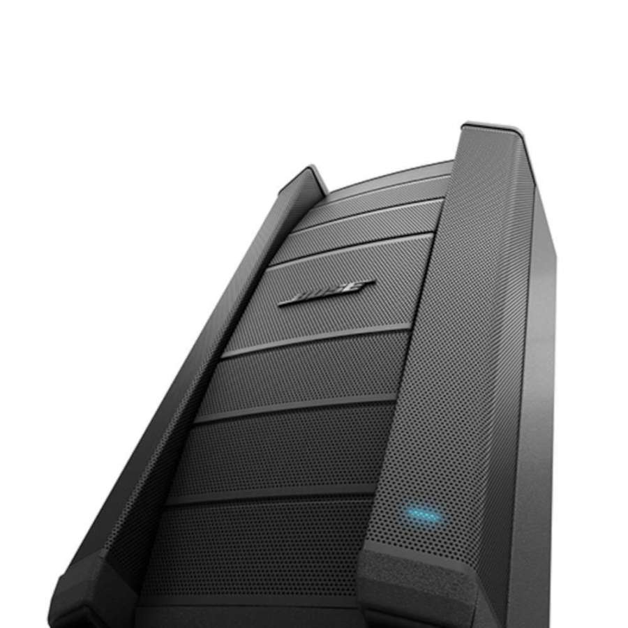Bose Professionnal F1 Model 812 | Flexible Array loudspeaker