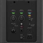 Bose Professionnal F1 Model 812 | Flexible Array loudspeaker