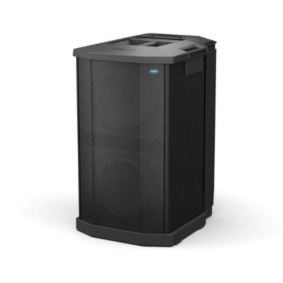 Bose Professionnal F1 Subwoofer | Caisson de basses pour F1 Model 812