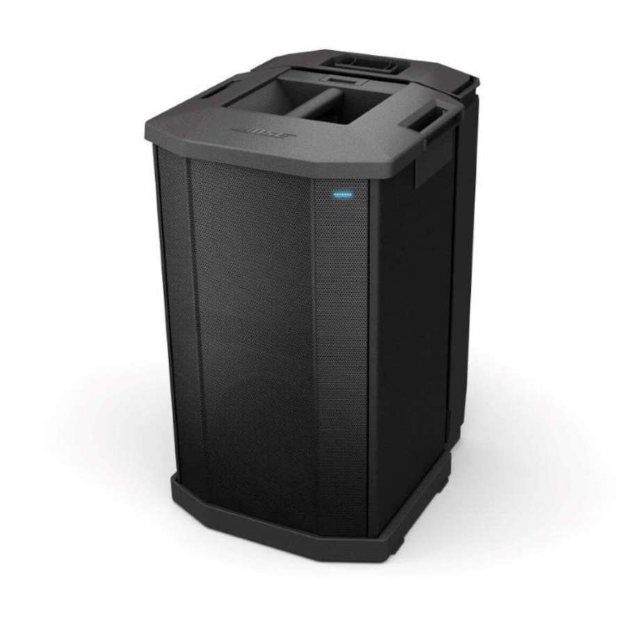 Bose Professionnal F1 Subwoofer | Caisson de basses pour F1 Model 812