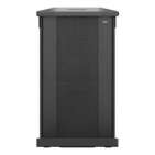 Bose Professionnal F1 Subwoofer | Caisson de basses pour F1 Model 812