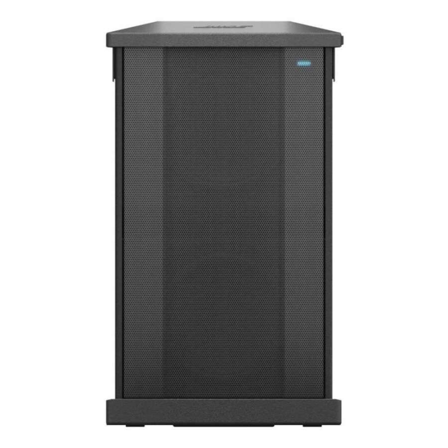 Bose Professionnal F1 Subwoofer | Caisson de basses pour F1 Model 812