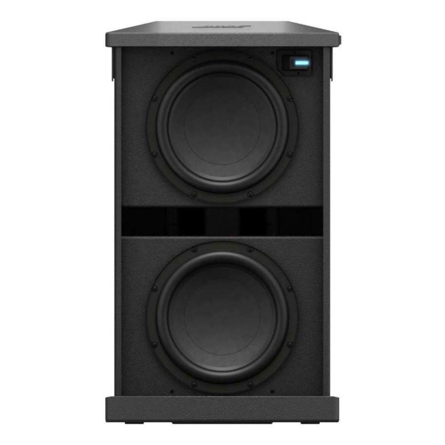 Bose Professionnal F1 Subwoofer | Caisson de basses pour F1 Model 812