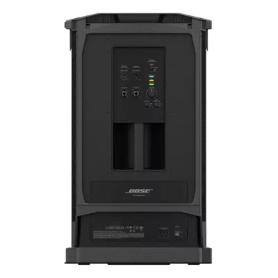 Bose Professionnal F1 Subwoofer | Caisson de basses pour F1 Model 812 à Genève | Digistore.ch