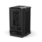 Bose Professionnal F1 Subwoofer | Caisson de basses pour F1 Model 812