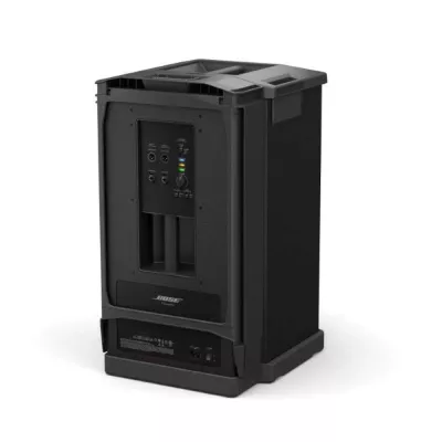 Bose Professionnal F1 Subwoofer | Caisson de basses pour F1 Model 812 à Genève | Digistore.ch