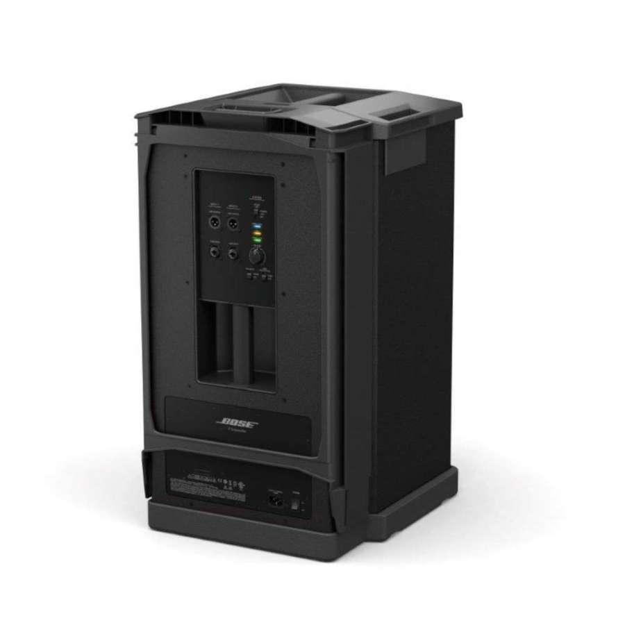 Bose Professionnal F1 Subwoofer | Caisson de basses pour F1 Model 812