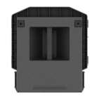 Bose Professionnal F1 Subwoofer | Caisson de basses pour F1 Model 812