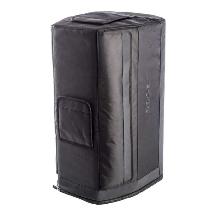 Bose Professionnal F1 Model 812 Travel Bag | Sac de transport