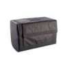 Bose Professionnal F1 Subwoofer Travel Bag | Sac de transport