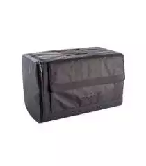 Bose Professionnal F1 Subwoofer Travel Bag | Sac de transport