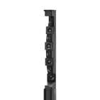 Bose Professionnal L1 Pro8 | Portable Line Array System