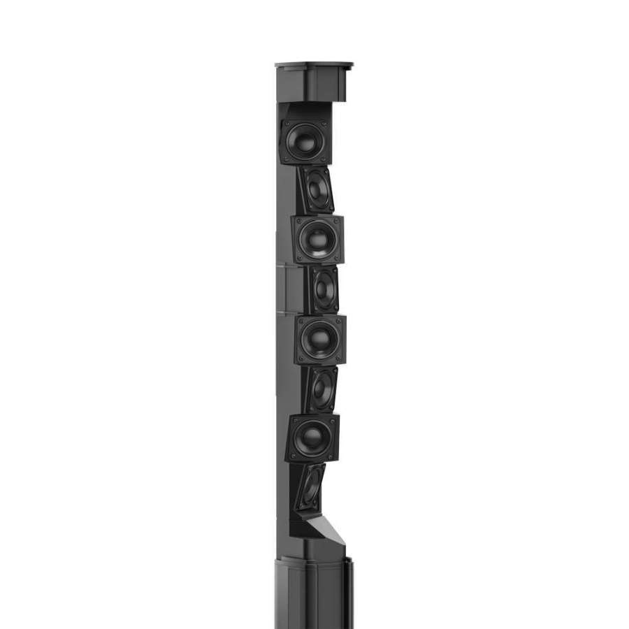 Bose Professionnal L1 Pro8 | Portable Line Array System