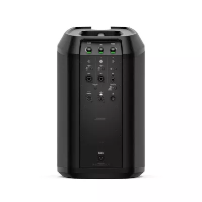 Bose Professionnal L1 Pro8 | Portable Line Array System à Genève | Digistore.ch