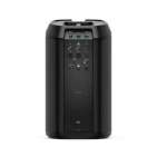 Bose Professionnal L1 Pro16 | Portable Line Array System