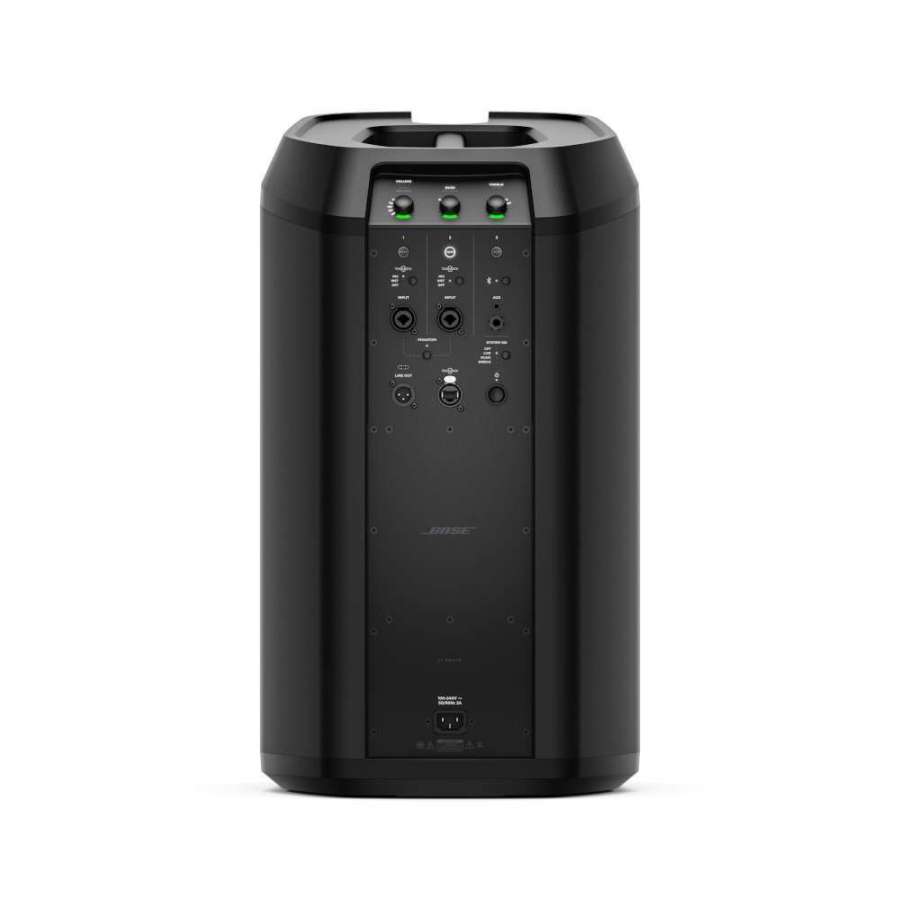 Bose Professionnal L1 Pro16 | Portable Line Array System