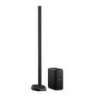 Bose Professionnal L1 Pro32 avec Sub1 set | Portable Line Array System