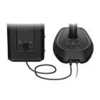 Bose Professionnal L1 Pro32 avec Sub1 set | Portable Line Array System