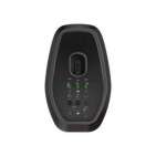 Bose Professionnal L1 Pro32 avec Sub1 set | Portable Line Array System