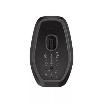 Bose Professionnal L1 Pro32 avec Sub1 set | Portable Line Array System à Genève | Digistore.ch