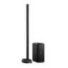 Bose Professionnal L1 Pro32 avec Sub2 set | Portable Line Array System