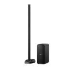 Bose Professionnal L1 Pro32 avec Sub2 set | Portable Line Array System