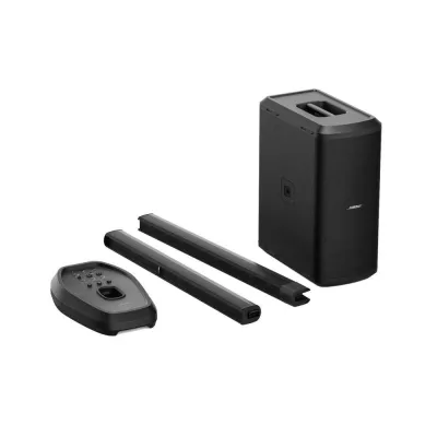 Bose Professionnal L1 Pro32 avec Sub2 set | Portable Line Array System à Genève | Digistore.ch