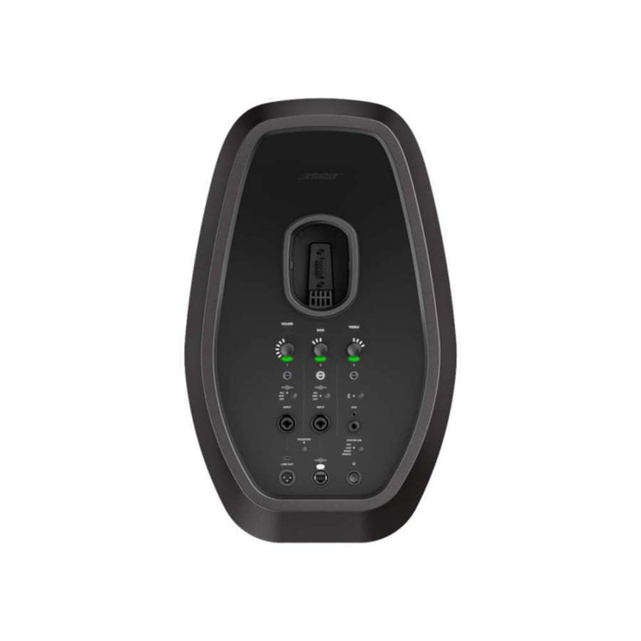 Bose Professionnal L1 Pro32 avec Sub2 set | Portable Line Array System