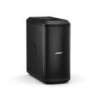 Bose Professionnal Sub1 (incl. Slip Cover) | Powered Bass Module