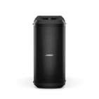 Bose Professionnal Sub1 (incl. Slip Cover) | Powered Bass Module