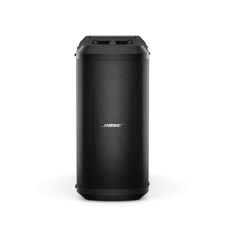 Bose Professionnal Sub1 (incl. Slip Cover) | Powered Bass Module