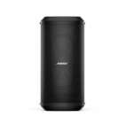 Bose Professionnal Sub1 (incl. Slip Cover) | Powered Bass Module