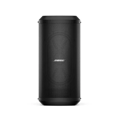 Bose Professionnal Sub1 (incl. Slip Cover) | Powered Bass Module à Genève | Digistore.ch