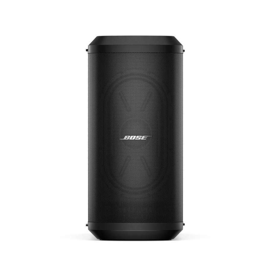 Bose Professionnal Sub1 (incl. Slip Cover) | Powered Bass Module