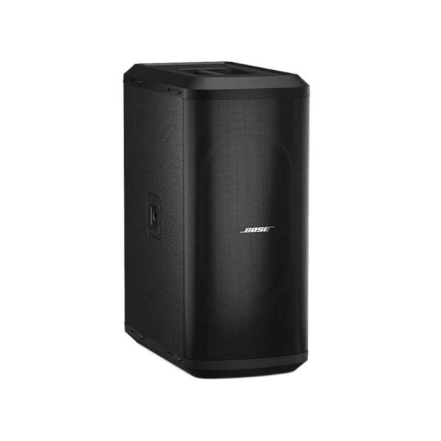 Bose Professionnal Sub2 (incl. Slip Cover) | Powered Bass Module