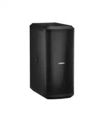 Bose Professionnal Sub2 (incl. Slip Cover) | Powered Bass Module