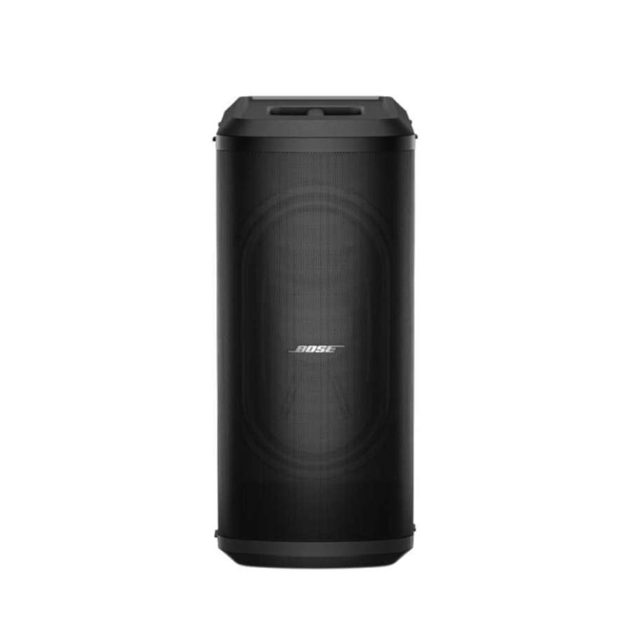 Bose Professionnal Sub2 (incl. Slip Cover) | Powered Bass Module