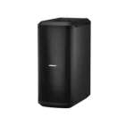 Bose Professionnal Sub2 (incl. Slip Cover) | Powered Bass Module