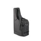 Bose Professionnal L1 Pro8 System Bag | Sac de transport