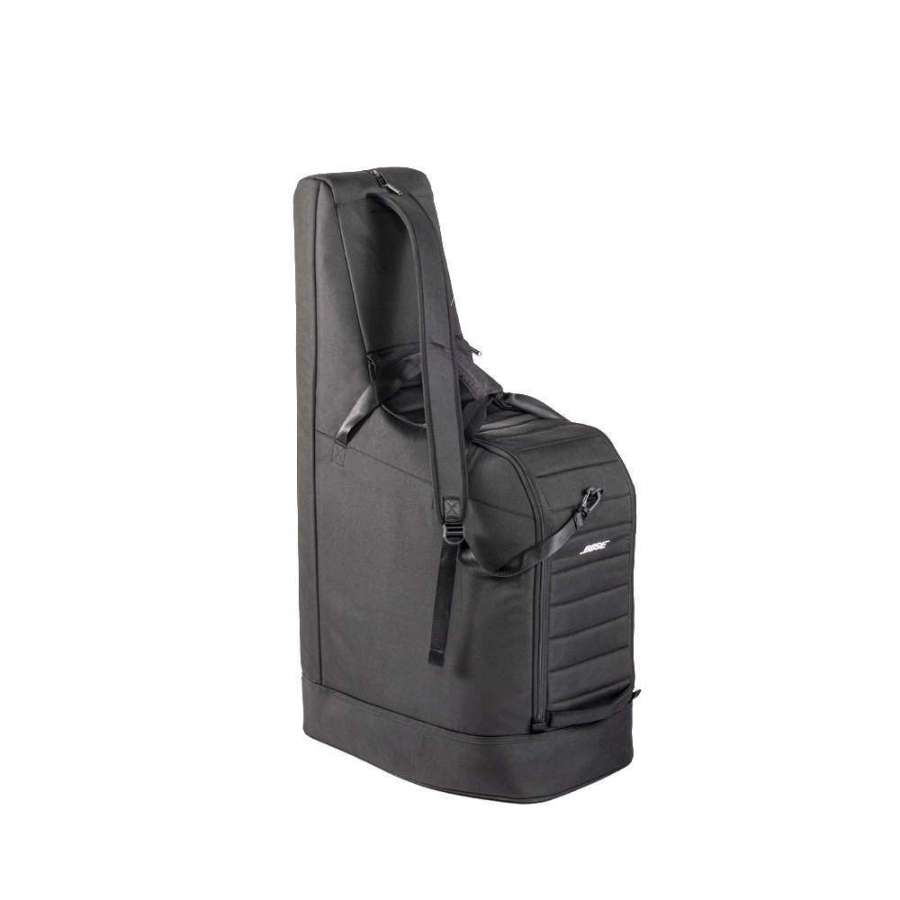 Bose Professionnal L1 Pro8 System Bag | Sac de transport