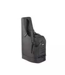 Bose Professionnal L1 Pro8 System Bag | Sac de transport