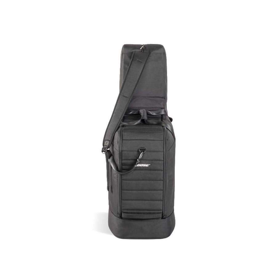 Bose Professionnal L1 Pro8 System Bag | Sac de transport