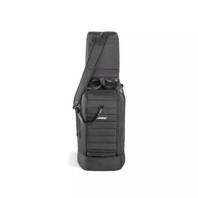 Bose Professionnal L1 Pro8 System Bag | Sac de transport à Genève | Digistore.ch