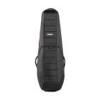Bose Professionnal L1 Pro32 Array & Power Stand Bag | Sac de transport