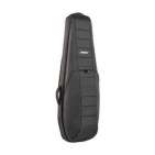 Bose Professionnal L1 Pro32 Array & Power Stand Bag | Sac de transport