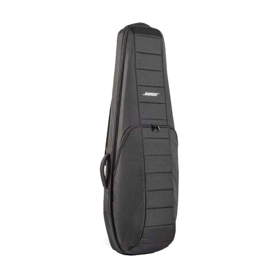 Bose Professionnal L1 Pro32 Array & Power Stand Bag | Sac de transport