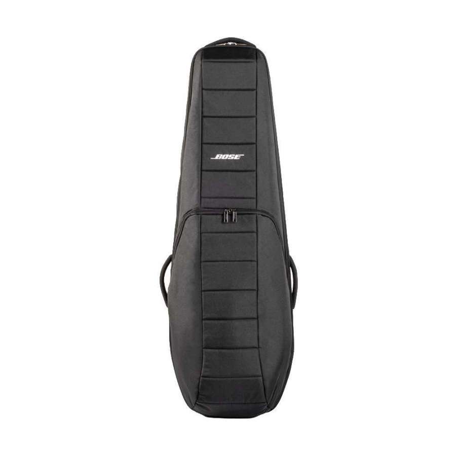 Bose Professionnal L1 Pro32 Array & Power Stand Bag | Sac de transport