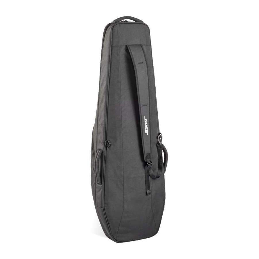 Bose Professionnal L1 Pro32 Array & Power Stand Bag | Sac de transport