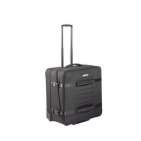 Bose Professionnal Sub1 Roller Bag | Sac de transport