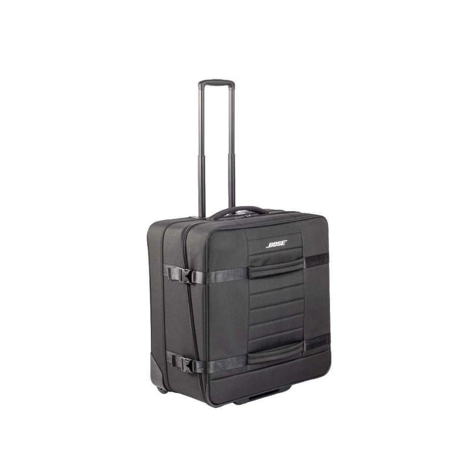 Bose Professionnal Sub1 Roller Bag | Sac de transport